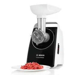 چرخ گوشت بوش مدل BOSCH MFW3850B