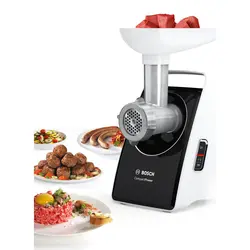 چرخ گوشت بوش مدل BOSCH MFW3850B