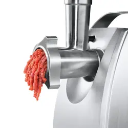 چرخ گوشت بوش مدل BOSCH MFW68680