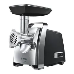 چرخ گوشت بوش مدل BOSCH MFW67450