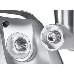 چرخ گوشت بوش مدل BOSCH MFW67450