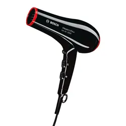 سشوار مو بوش مدل BOSCH PHD7962DI