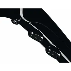 سشوار مو بوش مدل BOSCH PHD7962DI