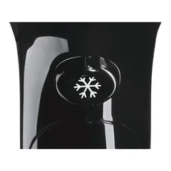 سشوار مو بوش مدل BOSCH PHD7962DI