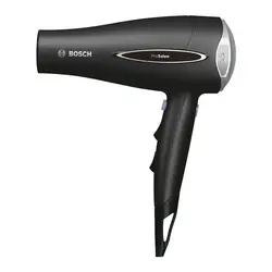 سشوار مو بوش مدل BOSCH PHD9760