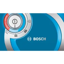جاروبرقی مخزن دار بوش مدل BOSCH BGS2UCO1GB