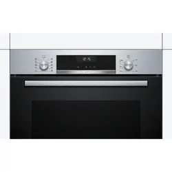 فر برقی توکار بوش مدل BOSCH HBA517BS0