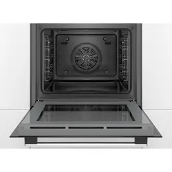 فر برقی توکار بوش مدل BOSCH HBA517BS0