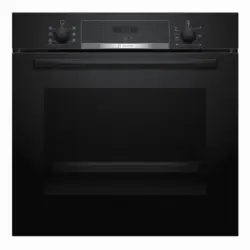 فر برقی توکار بوش مدل BOSCH HBA533BB1