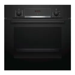 فر برقی توکار بوش مدل BOSCH HBF534EB0Q