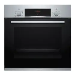 فر برقی توکار بوش مدل BOSCH HBF534ES0Q