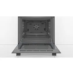 فر برقی توکار بوش مدل BOSCH HBF534ES0Q