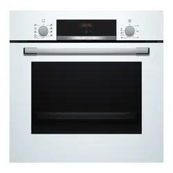 فر برقی توکار بوش مدل BOSCH HBF534EW0I