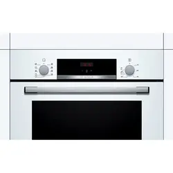 فر برقی توکار بوش مدل BOSCH HBF534EW0I