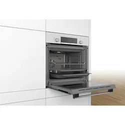 فر برقی توکار بوش مدل BOSCH HBF534EW0I