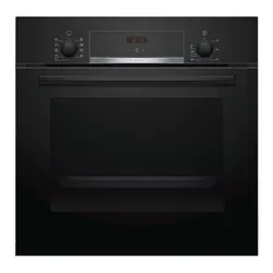 فر برقی توکار بوش مدل BOSCH HBF534EB0I