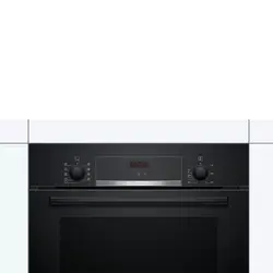 فر برقی توکار بوش مدل BOSCH HBF534EB0I