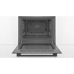 فر برقی توکار بوش مدل BOSCH HBF534EB0I