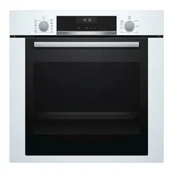 فر برقی توکار بوش مدل BOSCH HBG3570W0I