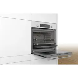 فر برقی توکار بوش مدل BOSCH HBG3570W0I