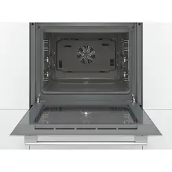 فر برقی توکار بوش مدل BOSCH HBG3570W0I