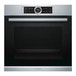 فر برقی توکار بوش مدل BOSCH HBG632BS1