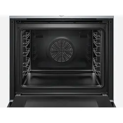 فر برقی توکار بوش مدل BOSCH HBG632BS1