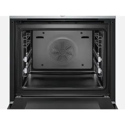 فر برقی توکار بوش مدل BOSCH HBG635HS1