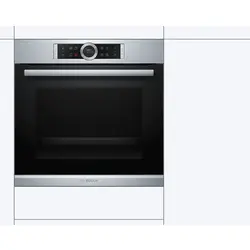 فر برقی توکار بوش مدل BOSCH HBG635HS1