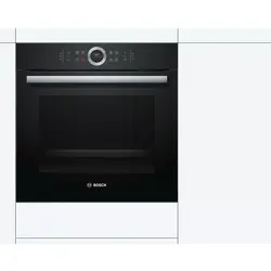 فر برقی توکار بوش مدل BOSCH HBG675BB1
