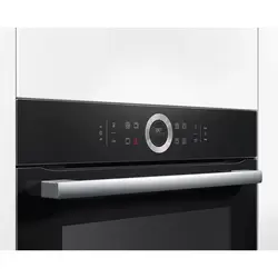 فر برقی توکار بوش مدل BOSCH HBG675BB1