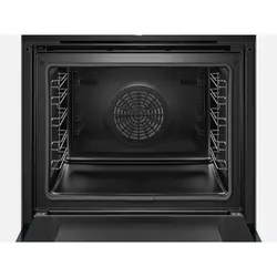 فر برقی توکار بوش مدل BOSCH HBG675BB1