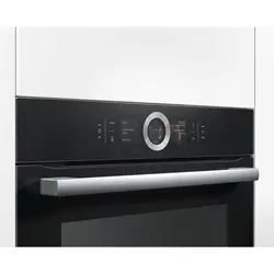 فر برقی توکار بوش مدل BOSCH HBG6764B1I