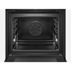 فر برقی توکار بوش مدل BOSCH HBG6764B1I