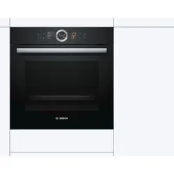 فر برقی توکار بوش مدل BOSCH HBG6764B1I