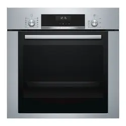 فر برقی توکار بوش مدل BOSCH HBJ354AS0I