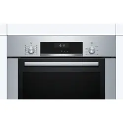 فر برقی توکار بوش مدل BOSCH HBJ354AS0I