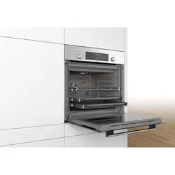 فر برقی توکار بوش مدل BOSCH HBJ354AS0I