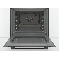 فر برقی توکار بوش مدل BOSCH HBJ354AS0I