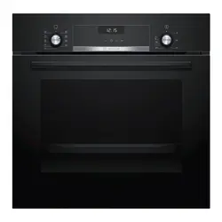 فر برقی توکار بوش مدل BOSCH HBJ538EB0M