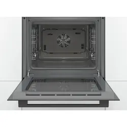 فر برقی توکار بوش مدل BOSCH HBJ538EB0M