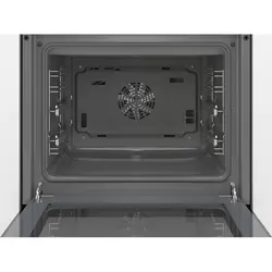 فر برقی توکار بوش مدل BOSCH HBJ558YB0Q