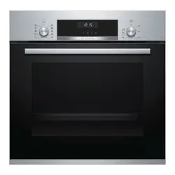 فر برقی توکار بوش مدل BOSCH HBJ558YS0Q
