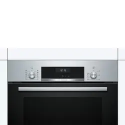 فر برقی توکار بوش مدل BOSCH HBJ558YS0Q