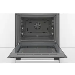 فر برقی توکار بوش مدل BOSCH HBJ558YS0Q