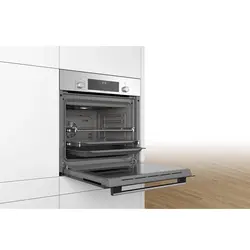 فر برقی توکار بوش مدل BOSCH HBJ558YS0Q