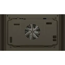 فر گازی توکار بوش مدل BOSCH HGL10G050M