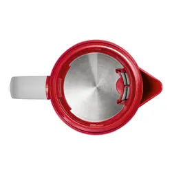 کتری برقی بوش مدل BOSCH TWK3A034GB