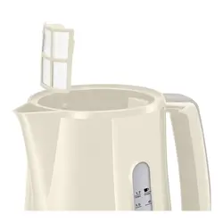 کتری برقی بوش مدل BOSCH TWK3A037GB