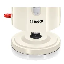 کتری برقی بوش مدل BOSCH TWK3A037GB